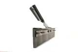 moerman-zbierak-sciagacz-podlogowy-prosty-91cm-z-guma-zastosowanie-do-podlog