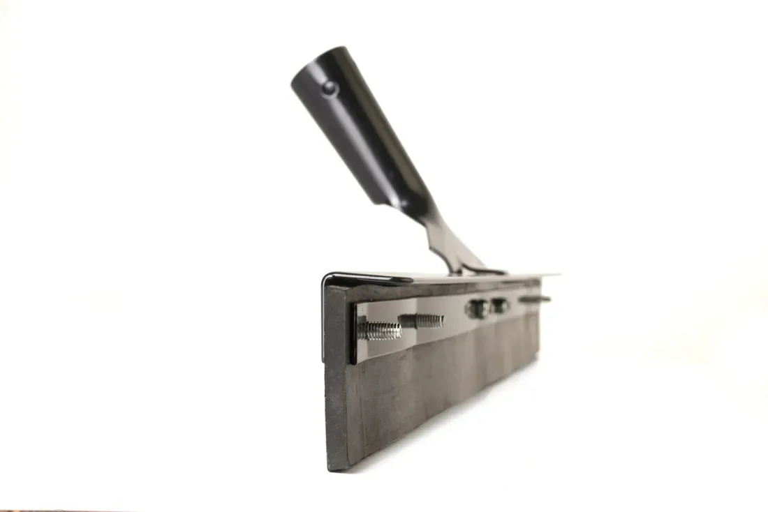 moerman-zbierak-sciagacz-podlogowy-prosty-91cm-z-guma-stan-nowy