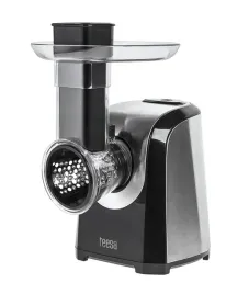 szatkownica-elektryczna-do-warzyw-teesa-5-tarek