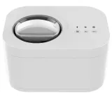 maszyna-do-lodow-biala-100w-1-litr-stan-nowy