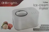 maszyna-do-lodow-biala-100w-1-litr-marka-bright