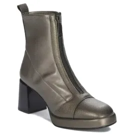hispanitas-botki-damskie-ocieplane-na-slupku-basalt-hi243658-c013-r-39