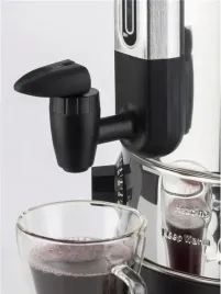 automat-maszyna-do-goracych-napojow-korona-48001-srebrny-1500-w-69l-110