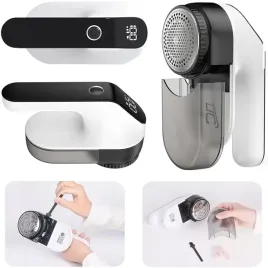 golarka-do-ubran-tapicerki-swetrow-kanapy-mocna-i-duza-nowoczesna-maszynka