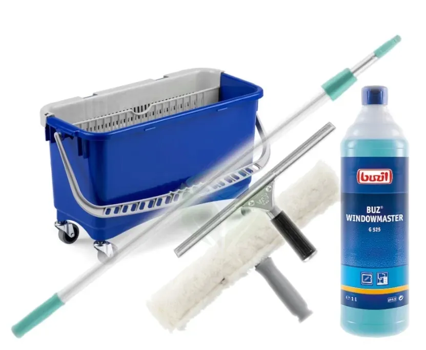 zestaw-do-mycia-okien-szyb-witryn-najwyzsza-jakosc-stan-nowy