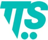 zestaw-do-mycia-okien-szyb-witryn-najwyzsza-jakosc-stan-nowy