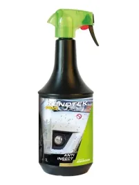 kenotek-anti-insect-do-usuwania-owadow-1l