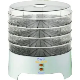 suszarka-spozywcza-do-grzybow-owocow-niewiadow-500-w