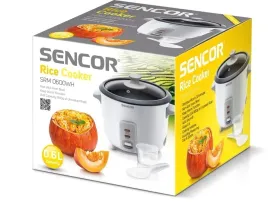 garnek-do-gotowania-ryzu-warzyw-parowar-ryzowar-sencor-srm0600-300w-06l