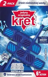 kret-colorpower-zawieszka-do-wc-morski