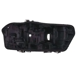 bmw-x5-g05-18-obudowa-reflektora-lampy-przedniej-prawa