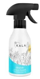 kala-chanti-kwiatowo-cytrusowy-250ml-olejek-zapachowy