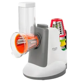 szatkownica-elektryczna-tarka-warzyw-owocow-sera