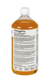 kiehl-orangepro-do-usuwania-zywicy-smoly-plam-1l