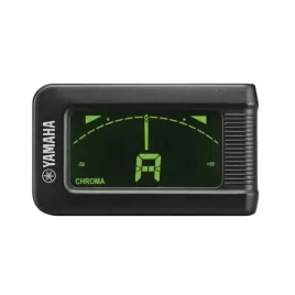 yamaha-ytc-5-stroik-tuner-chromatyczny-do-gitary-z-klipsem