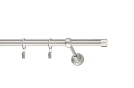 karnisz-metalowy-pojedynczy-chrom-mat-320-cm-19mm-luna-rozne-wzory