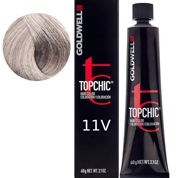 goldwell-topchic-farba-60ml-kolor-11v