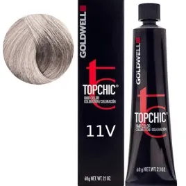 goldwell-topchic-farba-60ml-kolor-11v