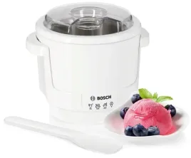 przystawka-do-lodow-bosch-muz5eb2-do-robotow-mum5