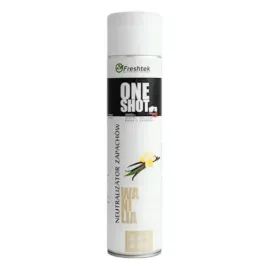 one-shot-odswiezacz-neutralizator-zapachow-wanilia