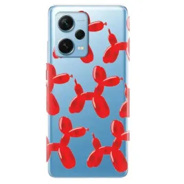etui-do-xiaomi-redmi-note-12-pro-4g-zwierzeta-animal-mlodziezowe-urocze-wz