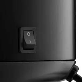 garnek-do-gotowania-ryzu-warzyw-ryzowar-1l-400w-czarny-sencor-srm-1001bk