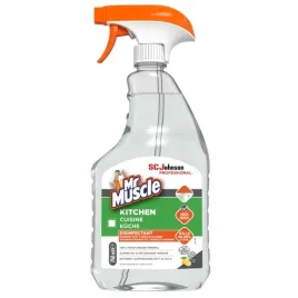 mr-muscle-kitchen-750ml-odtluszczajacy-spray-do-kuchni