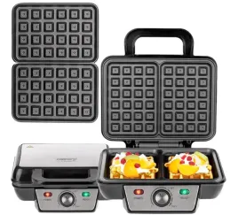 gofrownica-do-gofrow-opiekacz-duzy-mocny-1600w-regulacja-temperatury-c