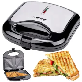 toster-opiekacz-do-kanapek-tostow-sandwich-1000w