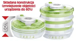 suszarka-do-grzybow-owocow-ziol-mpm-msg-06-6-sit