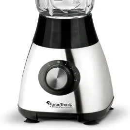 blender-kielichowy-szklany-do-koktajli-turbo-go-max-1200w-kruszy-lod