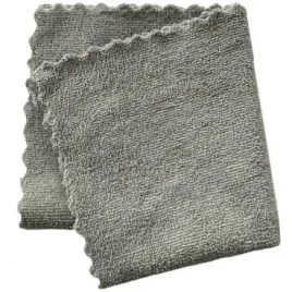 scierka-z-mikrofazy-wave-cut-bezszwowa-szara-32x32