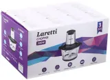 rozdrabniacz-siekacz-laretti-lr-fp5004