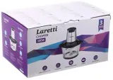 rozdrabniacz-siekacz-laretti-lr-fp5004-marka-inna