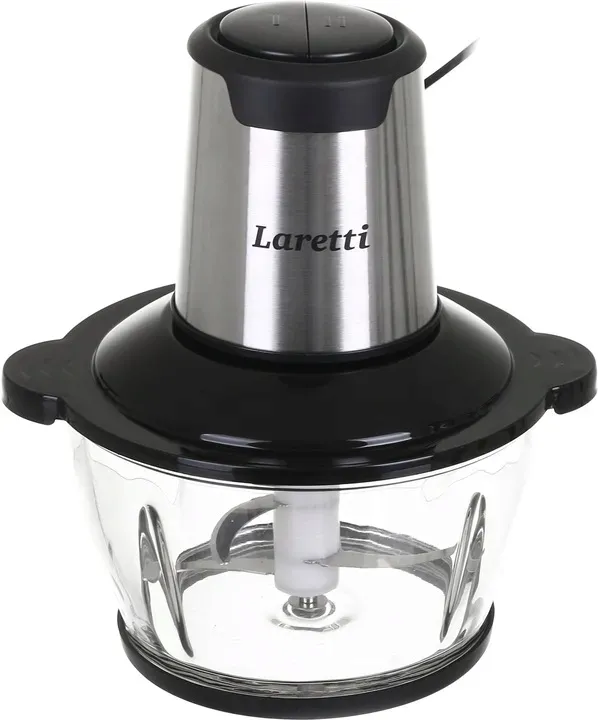 rozdrabniacz-siekacz-laretti-lr-fp5004