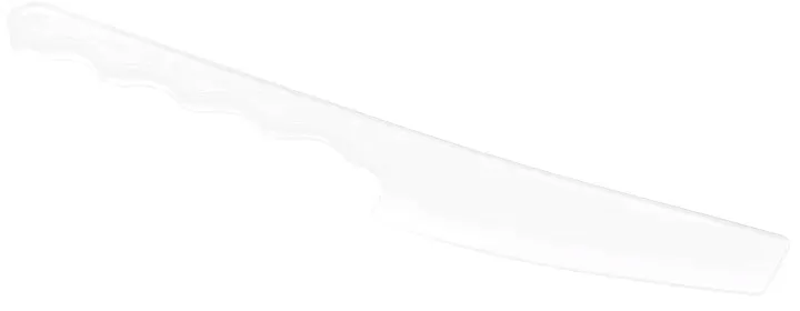 rozdrabniacz-siekacz-laretti-lr-fp5004-cechy-dodatkowe-rozdrabnianie-miesa