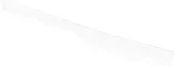 rozdrabniacz-siekacz-laretti-lr-fp5004-cechy-dodatkowe-rozdrabnianie-miesa