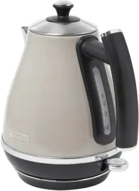 zestaw-haden-toster-dorset-had206558-czajnik-elektryczny-cotswold-had209221