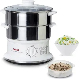 parowar-ryzowar-tefal-convenient-inox-vc1451