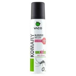 vaco-eco-sprej-na-komary-meszki-kleszcze-dla-rodziny-lagodny-100-ml