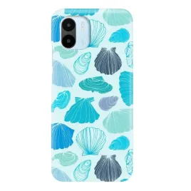 etui-do-xiaomi-redmi-a1-sea-life-water-ocean-niebieskie-morskie-top-wzory