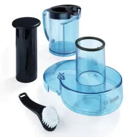 sokowirowka-bosch-mes3500-otwor-xl-700w-dripstop-2-predkosci-125l