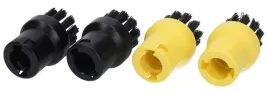 szczotki-do-parownicy-karcher-sc-1-2-3-4-5-4-szt