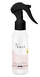 kala-chanti-delice-100ml-olejek-zapachowy