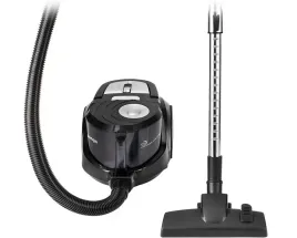 mocny-bezworkowy-odkurzacz-cyklonowy-akcesoria-hepa-700w-19kpa-do-siersci