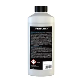 odkamieniacz-do-ekspresu-uniwersalny-w-plynie-1000-ml
