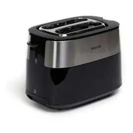 toster-philips-daily-collection-hd2516-90-2-kromki-830w-ruszt