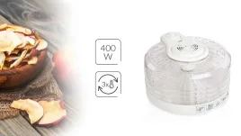 suszarka-spozywcza-do-grzybow-mpm-msg-02-5-sit-bpa-free