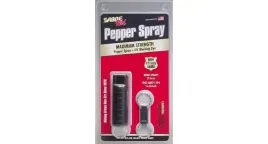 gaz-pieprzowy-sabre-red-16ml-czarny-brelok-p-cl-hc-14-bk-oc