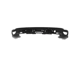 ford-escape-13-16-zderzak-tylny-tyl